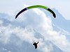 Paragliders