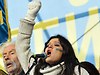 UKRAINE-UNREST-POLITICS-EU-RUSSIA-RUSLANA