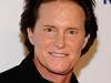 Why Bruce Jenner is cutting off his Ad...