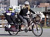 Cargo Bikes