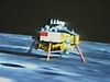 CHINA-SCIENCE-SPACE-MOON
