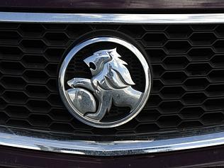 Holden workers call for action 