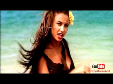 2 Unlimited - No One