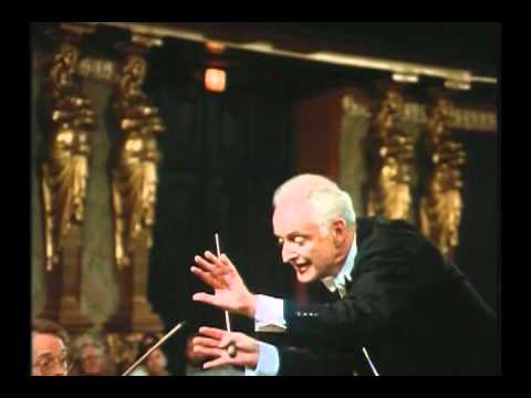 Carlos Kleiber Mozart Symphony No 36 Brahms Symphony No 2