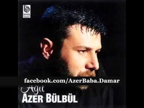 Azer Bülbül - Felek