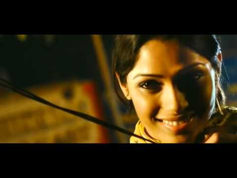 Milionář z chatrče - Slumdog Millionaire (2008) - trailer