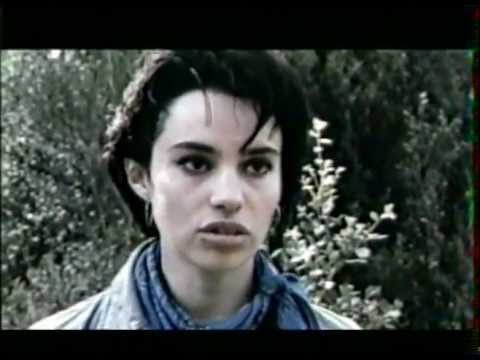 Chimère 1989 BEATRICE DALLE