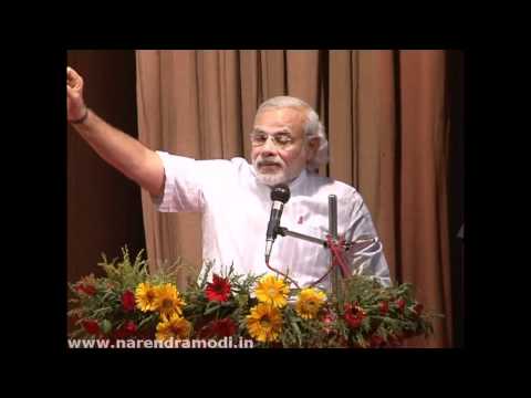 NaMo : Indian HISTORY Books Have Erased GREAT HINDU Warriors : Veer Savarkar