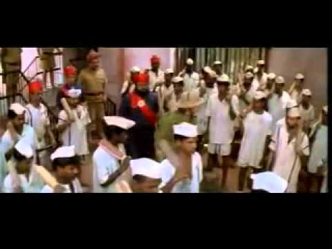 Vinayak Damodar Savarkar-part-12_19.flv