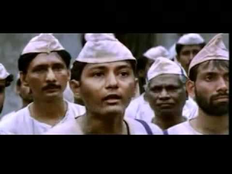 Vinayak Damodar Savarkar-part-10_19.flv