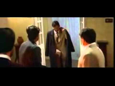 Vinayak Damodar Savarkar-part-5_19.flv