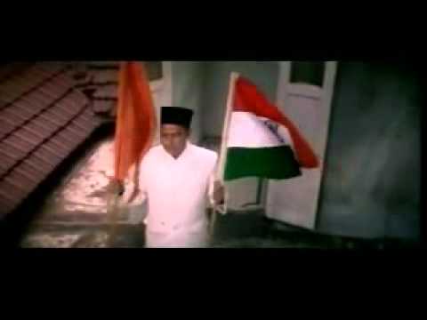 Vinayak Damodar Savarkar-part-19_19.flv