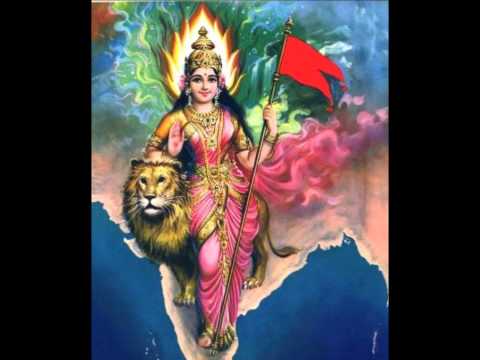 Swatantrya Veer Savarkar kirtan- Charudatta- Part 1