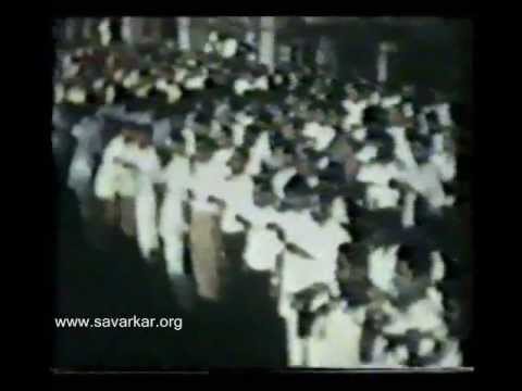 Veer Savarkar