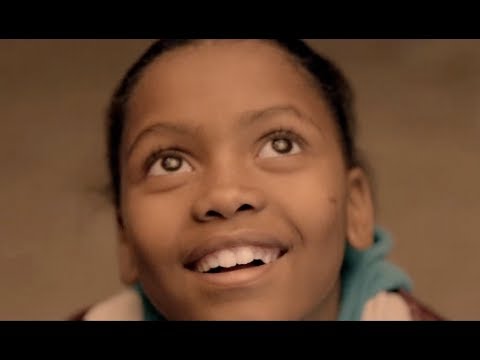 FNB - Help will light the way