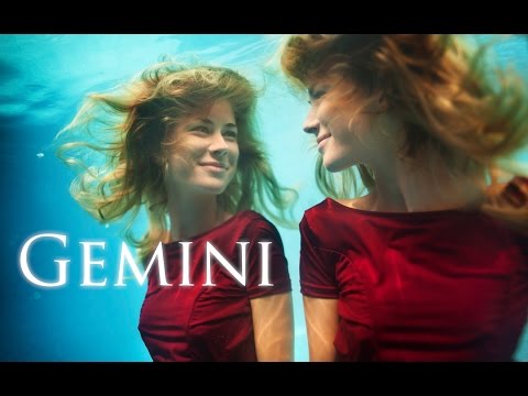 All about Gemini.