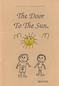 Door to the Sun final_Page_01