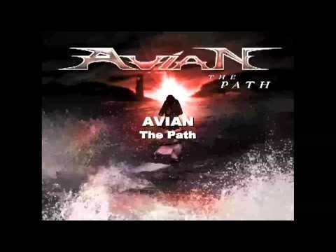 AVIAN - The Path