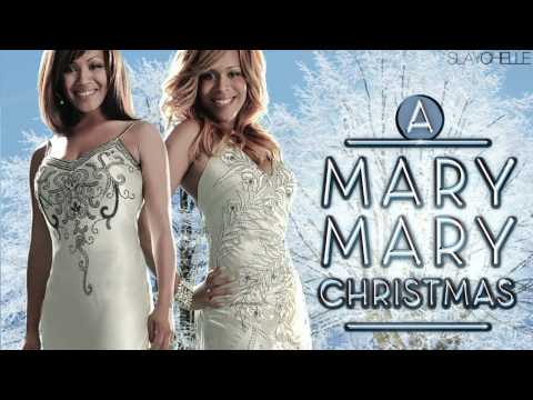 Mary Mary - 