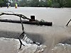 Rapid Creek flood