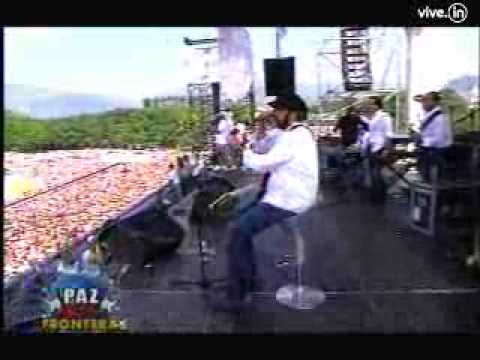 Juan Luis Guerra / La bilirrubina