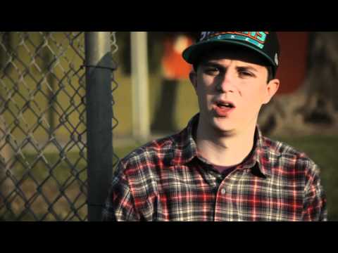 Watsky- Difference is the Differences (Dr. Dre 