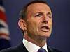 Abbott blames Indon for boat influx