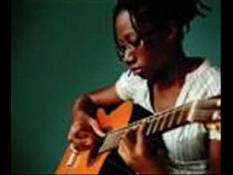 Asa - So beautiful