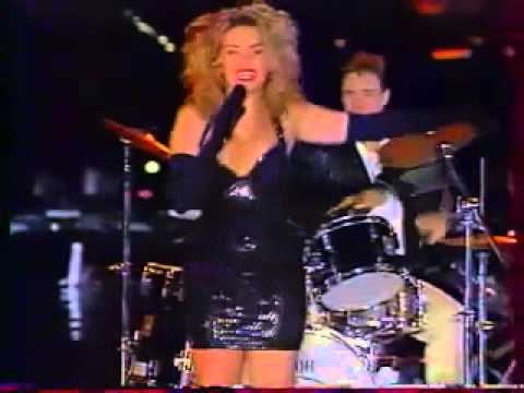 kim wilde nbsp;  nbsp;Google nbsp;Vidéos