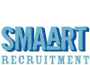 SMAART Recruitment Advertiser Logo