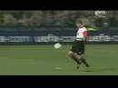 Jon Dahl Tomasson: Top 10 Goals