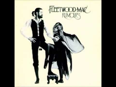 Fleetwood Mac - Rumours (Full Album)