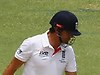 Alastair Cook