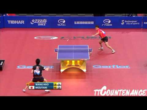 WTTC: Wang Hao-Jun Mizutani