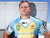 Sezer finds mojo on PNG trip