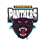 Panthers