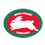 Rabbitohs