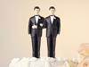 Gay teacher fired for trying to marry partner