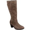 Hush Puppies Womens Evesham Boot