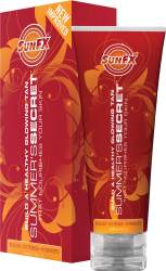 SunFX Summers Secret