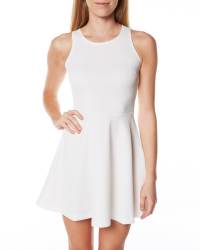 Motel Womens Dresses