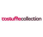 Costume Collection