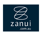 Zanui