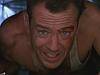 Everything you never knew about Die Hard