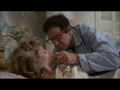 California Suite(1978)  - Walter Matthau Tribute