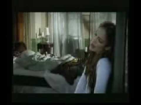 Marc Anthony  ft. Jennifer Lopez - No me ames