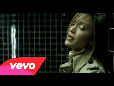 Jennifer Lopez - Qué Hiciste