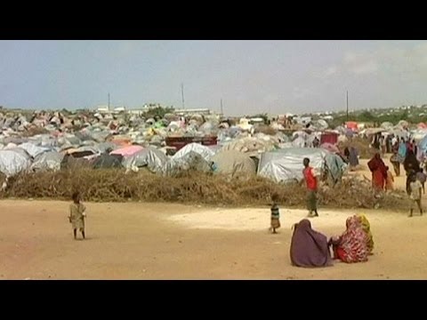 Doctors Without Borders to quit Somalia