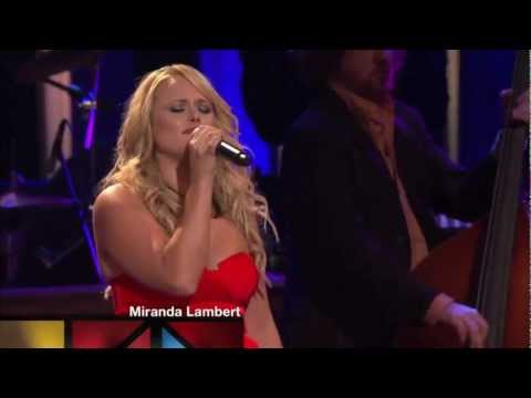 Miranda Lambert - 