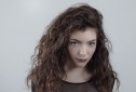 Lorde Talks Shampoo and...